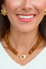 Millie B Lucy Necklace