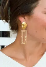 Millie B Leighton Earrings