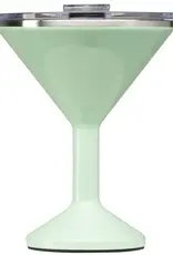 Orca Insulated Tini Drinkware 13oz