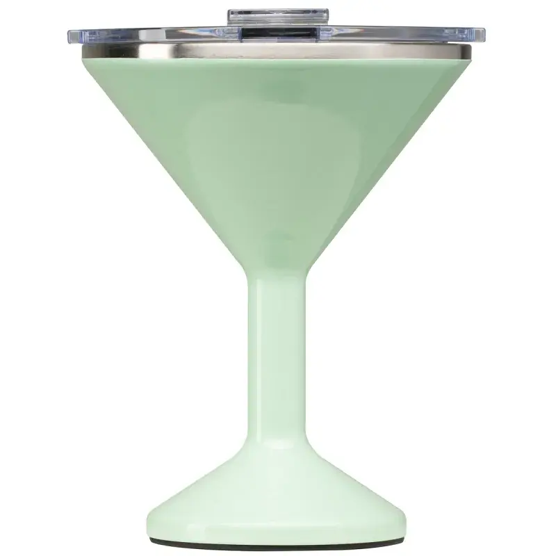 Orca Insulated Tini Drinkware 13oz