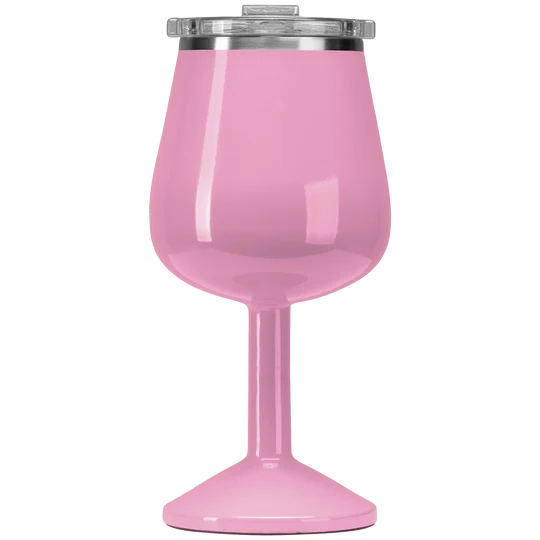 Orca Insulated Vino Drinkware 15oz