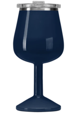 Orca Insulated Vino Drinkware 15oz