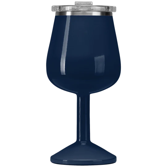 Orca Insulated Vino Drinkware 15oz