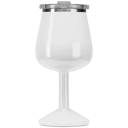 Orca Insulated Vino Drinkware 15oz
