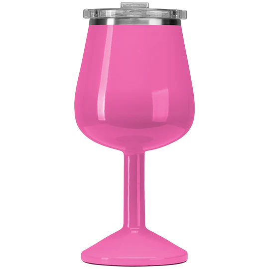 Orca Insulated Vino Drinkware 15oz