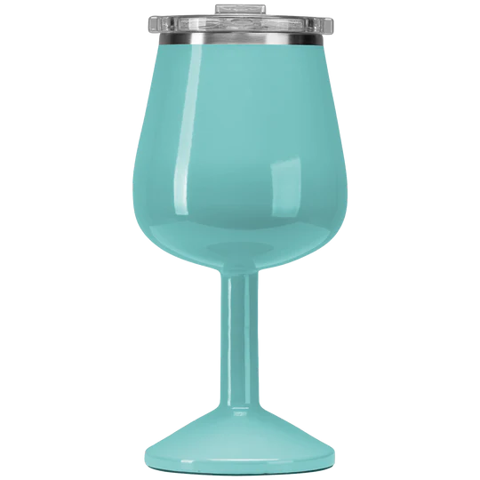 Orca Insulated Vino Drinkware 15oz