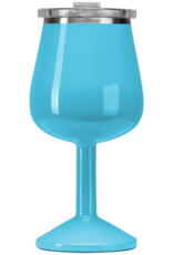 Orca Insulated Vino Drinkware 15oz
