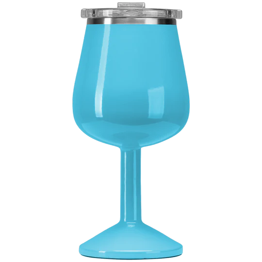 Orca Insulated Vino Drinkware 15oz