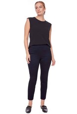Up Blaze Ankle Pant