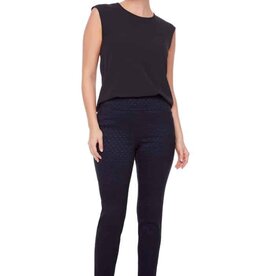 Up Blaze Ankle Pant