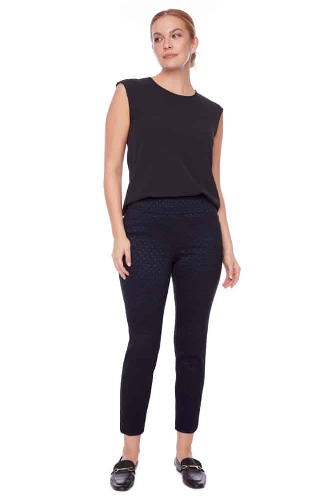 Up Blaze Ankle Pant