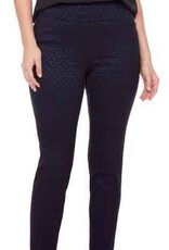 Up Blaze Ankle Pant