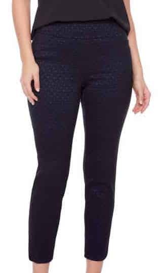 Up Blaze Ankle Pant