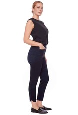 Up Blaze Ankle Pant