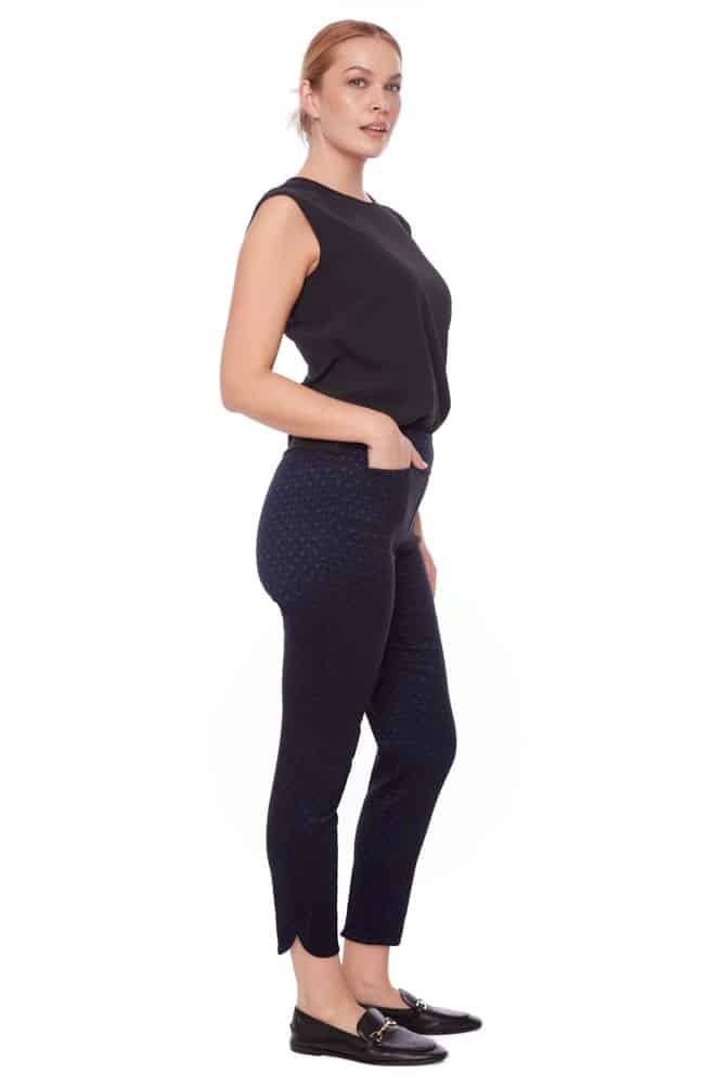Up Blaze Ankle Pant