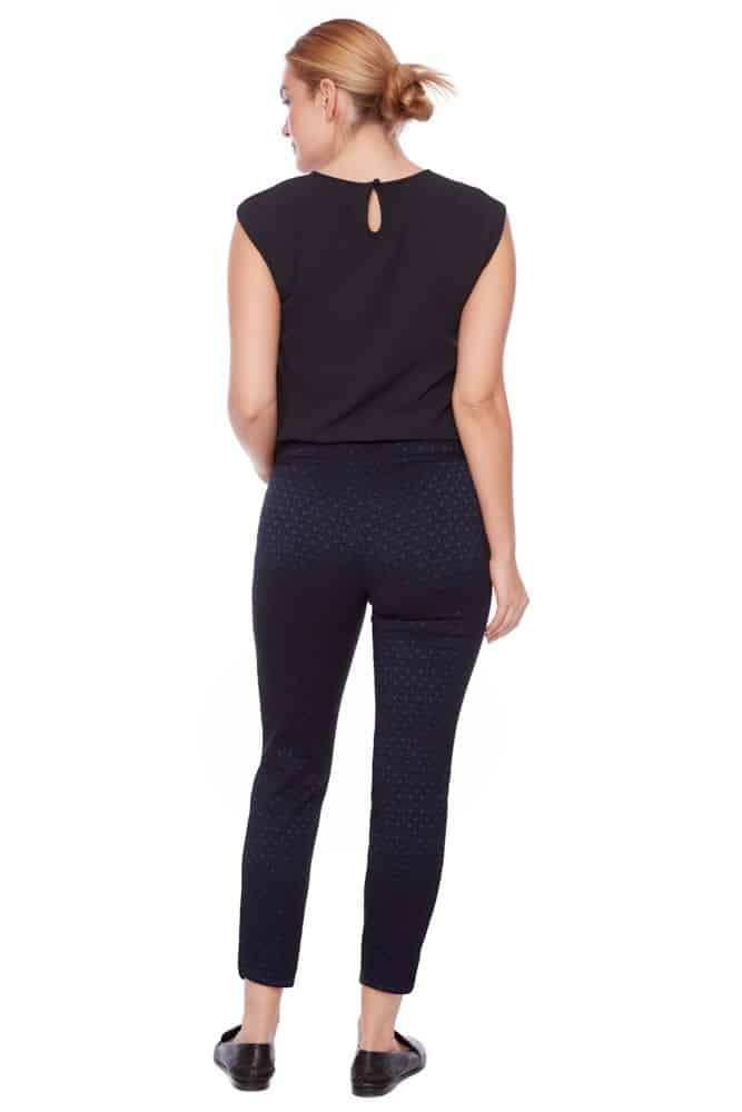 Up Blaze Ankle Pant