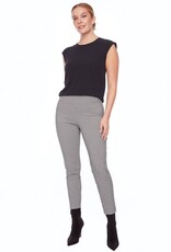 Up Prism Ankle Pant