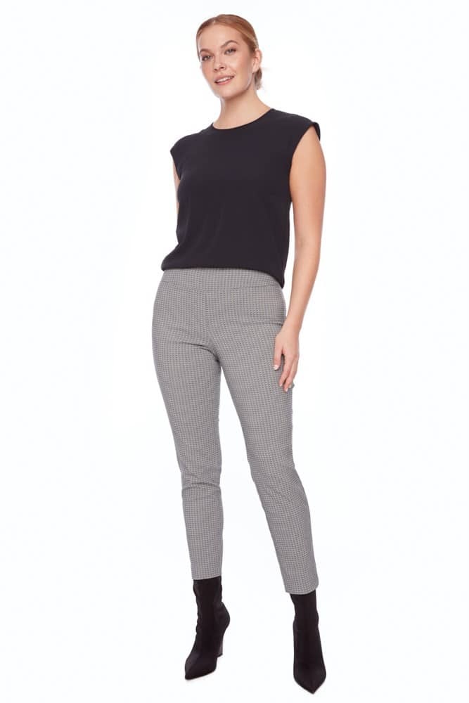 Up Prism Ankle Pant
