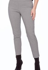 Up Prism Ankle Pant
