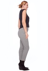 Up Prism Ankle Pant