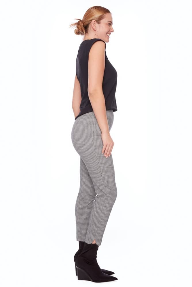 Up Prism Ankle Pant