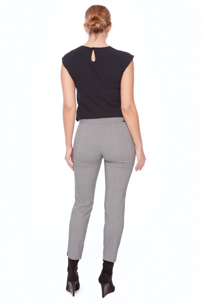 Up Prism Ankle Pant