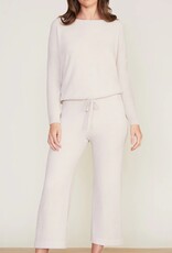 Barefoot Dreams Culotte Stone