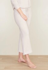 Barefoot Dreams Culotte Stone