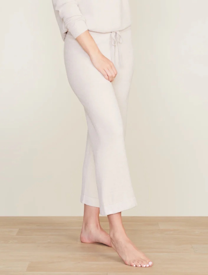 Barefoot Dreams Culotte Stone