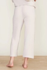 Barefoot Dreams Culotte Stone