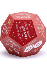 Demdaco Party Starter 12-Sided Foam Dice