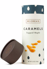 Caramel Tapped Maple 5.5oz