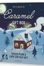 Starry Gift Box