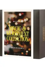 Magic & Merriment Gift Box