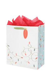Gift Wrap Company Twinkle Twist Gift Bag