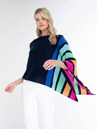 From Resort Wear to Evening Chic: Lux Boutique Is Naples' Fashion Destination
