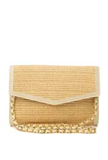 Haute Shore Beth Drift Clutch