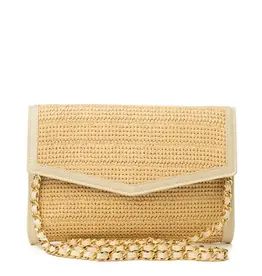 Haute Shore Beth Drift Clutch
