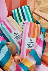Dock & Bay Quick Dry Towel