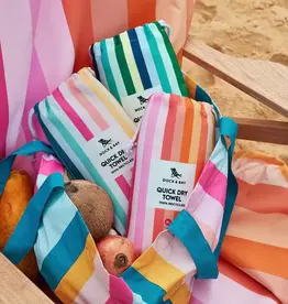 Dock & Bay Quick Dry Towel