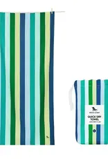 Dock & Bay Quick Dry Towel