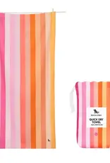 Dock & Bay Quick Dry Towel