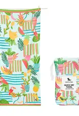 Dock & Bay Quick Dry Towel