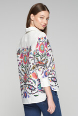 Vilagallo Vilagallo Arbol Top Multi