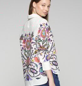 Vilagallo Vilagallo Arbol Top Multi