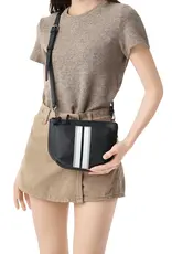 Haute Shore Devon Convertible Crossbody Uptown