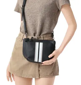 Haute Shore Devon Convertible Crossbody Uptown