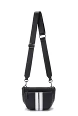 Haute Shore Devon Convertible Crossbody Uptown