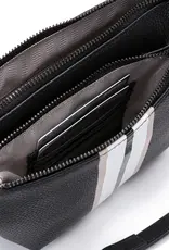 Haute Shore Devon Convertible Crossbody Uptown