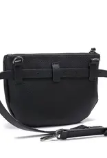 Haute Shore Devon Convertible Crossbody Uptown